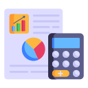 MES Vidyasagara Prof. MPL Sastry PU College