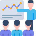 MES Vidyasagara Prof. MPL Sastry PU College