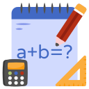 MES Vidyasagara Prof. MPL Sastry PU College