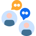 MES Vidyasagara Prof. MPL Sastry PU College