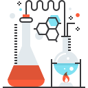 MES Vidyasagara Prof. MPL Sastry PU College