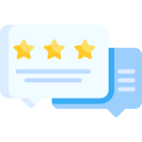 MES Vidyasagara Prof. MPL Sastry PU College