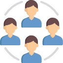 MES Vidyasagara Prof. MPL Sastry PU College