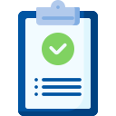 MES Vidyasagara Prof. MPL Sastry PU College