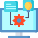 MES Vidyasagara Prof. MPL Sastry PU College