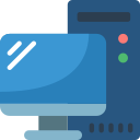 MES Vidyasagara Prof. MPL Sastry PU College