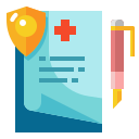 MES Vidyasagara Prof. MPL Sastry PU College