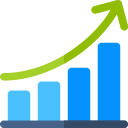 MES Vidyasagara Prof. MPL Sastry PU College