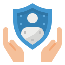 MES Vidyasagara Prof. MPL Sastry PU College