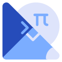 MES Vidyasagara Prof. MPL Sastry PU College