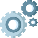 MES Vidyasagara Prof. MPL Sastry PU College