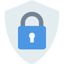 MES Vidyasagara Prof. MPL Sastry PU College