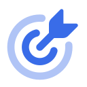 MES Vidyasagara Prof. MPL Sastry PU College