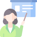 MES Vidyasagara Prof. MPL Sastry PU College