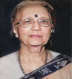 MES Vidyasagara Prof. MPL Sastry PU College