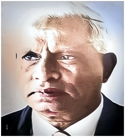 MES Vidyasagara Prof. MPL Sastry PU College