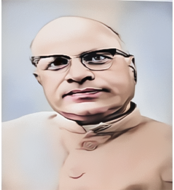 MES Vidyasagara Prof. MPL Sastry PU College