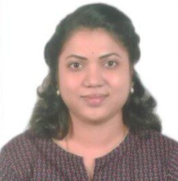 MES Vidyasagara Prof. MPL Sastry PU College