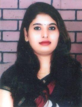 MES Vidyasagara Prof. MPL Sastry PU College